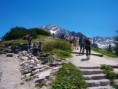/album/giugno-2009-germania/a2009-germania-100d4724-jpg/
